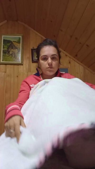 Angela88894 live cam on Cam4