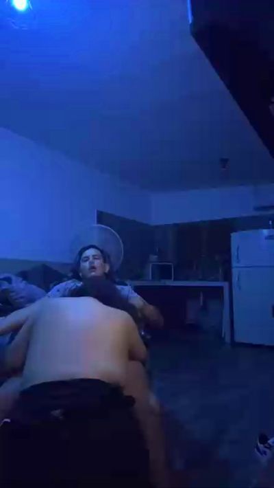 Angela live cam on Cam4