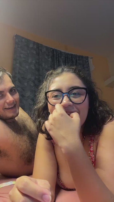 Angela live cam on Cam4