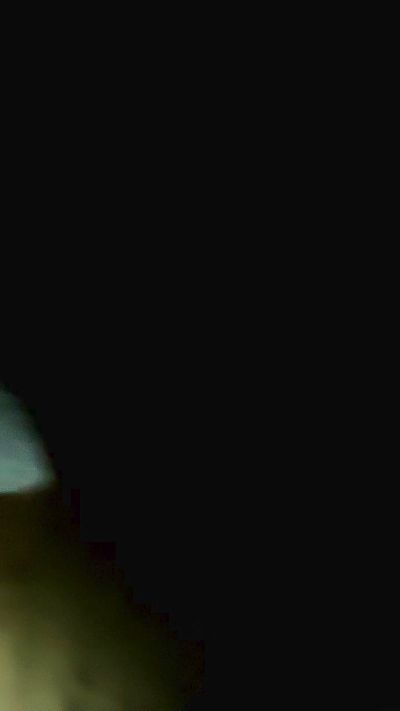 AngelaIgnacia live cam on Cam4