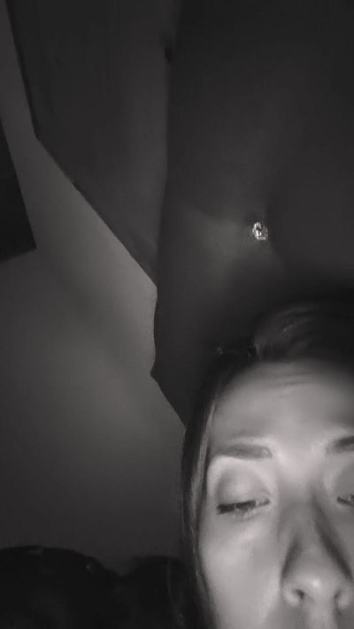AngelaLagean live cam on Cam4