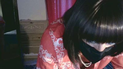 AngelaRossi live cam on Cam4