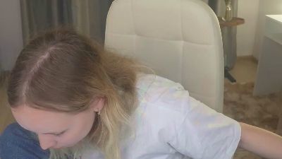 AngelaSwanger live cam on Cam4