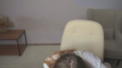 AngelaSwanger live cam on Cam4
