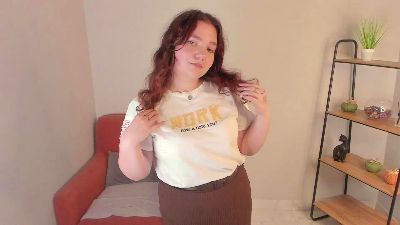 Angela_Adams_ live cam on Cam4