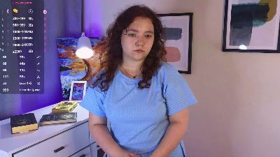 Angela_Adams_ live cam on Cam4