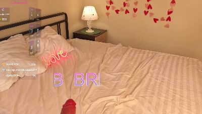 Angela_Adams_ live cam on Cam4