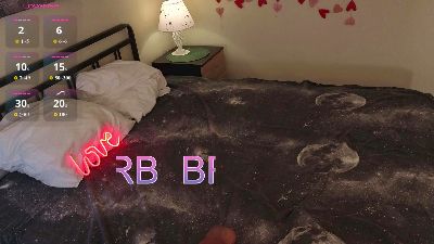 Angela_Adams_ live cam on Cam4