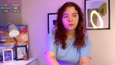 Angela_Adams_ live cam on Cam4