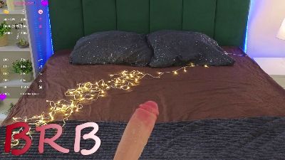 Angela_Adams_ live cam on Cam4