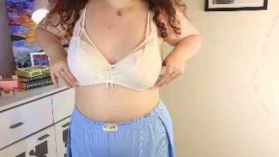 Angela_Adams_ live cam on Cam4
