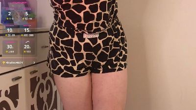 Angela_Adams_ live cam on Cam4