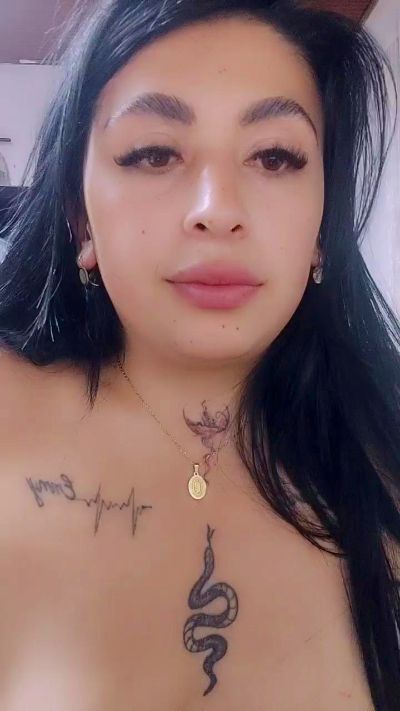 https://snapshots.xcdnpro.com/thumbnails/Angela_C?s=YM/Yp3U15pBZXMkaCqS7NdW4fjRQZnanD71CVJO4qC8= Live Cam4 Model