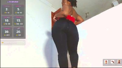 Angelamontes live cam on Cam4