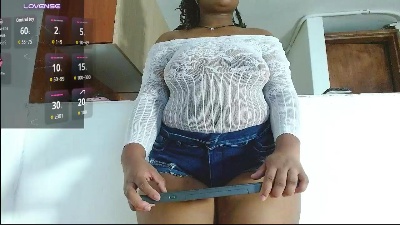 Angelamontes live cam on Cam4