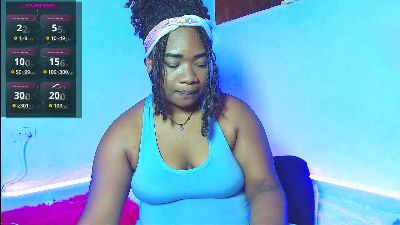 Angelamontes live cam on Cam4