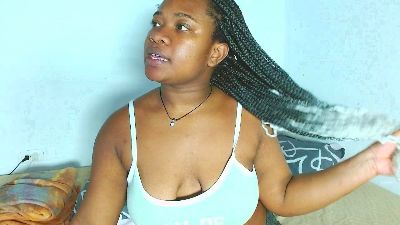Angelamontes live cam on Cam4