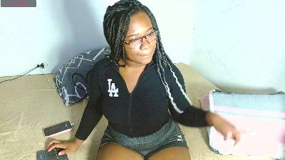 Angelamontes live cam on Cam4