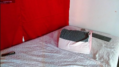 Angelamontes live cam on Cam4