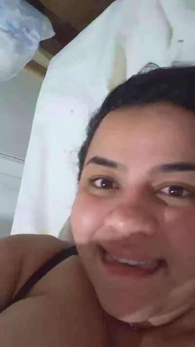 Angelazevedo