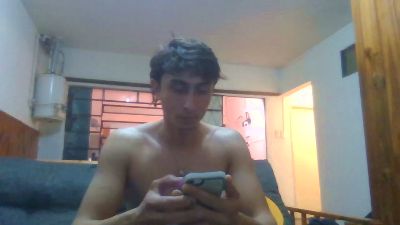 Angelazo01 live cam on Cam4