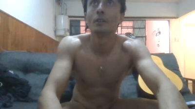 Angelazo01 live cam on Cam4