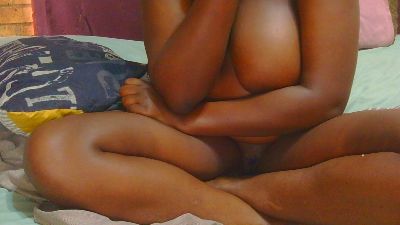 Angelblackchoco live cam on Cam4
