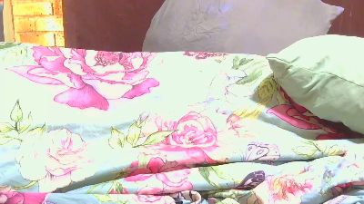 Angelblackchoco live cam on Cam4