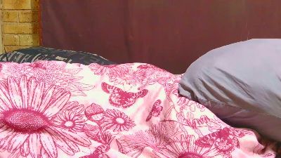 Angelblackchoco live cam on Cam4
