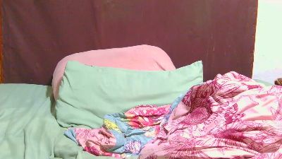 Angelblackchoco live cam on Cam4