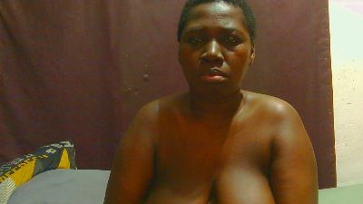 Angelblackchoco live cam on Cam4