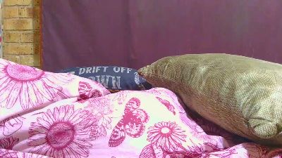 Angelblackchoco live cam on Cam4
