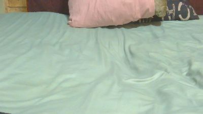 Angelblackchoco live cam on Cam4