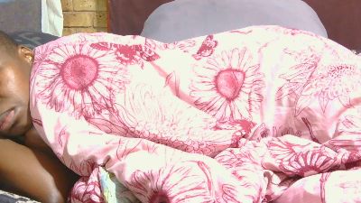 Angelblackchoco live cam on Cam4