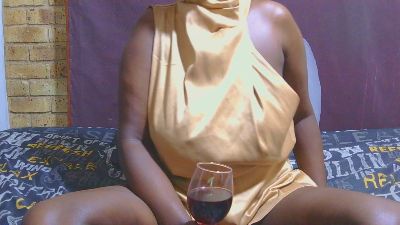 Angelblackchoco live cam on Cam4