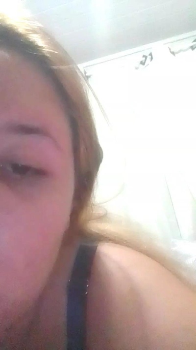 Angelbraz live female webcam from Brazil