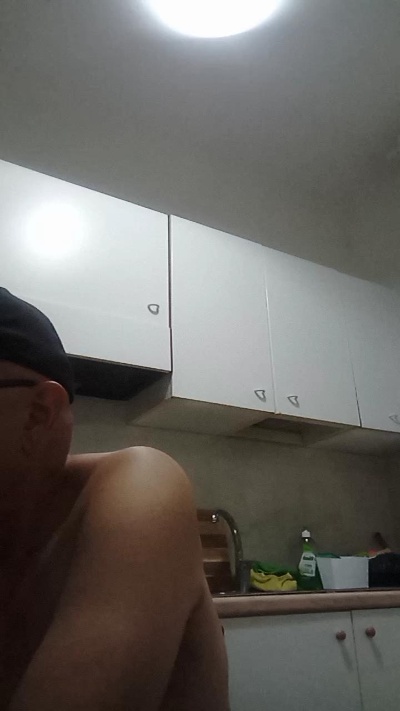Angelbueno7 live cam on Cam4