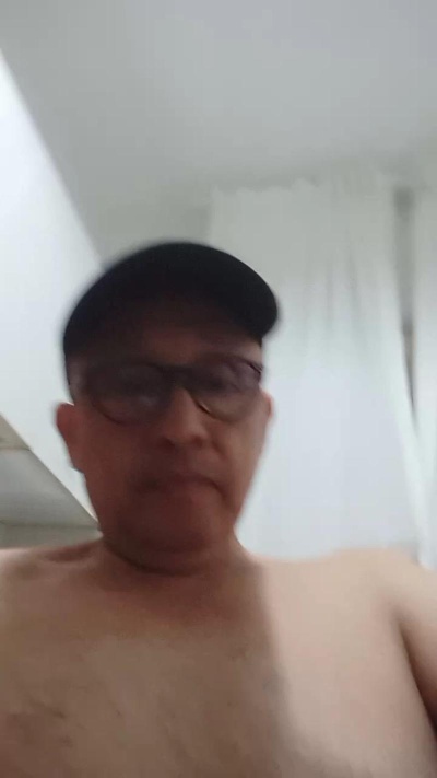 Angelbueno7 live cam on Cam4