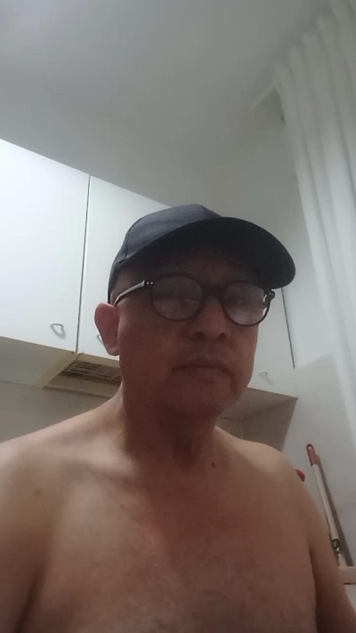 Angelbueno7 live cam on Cam4