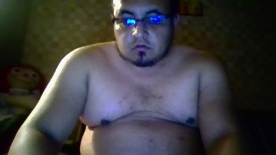 Angelchubby0 live cam on Cam4