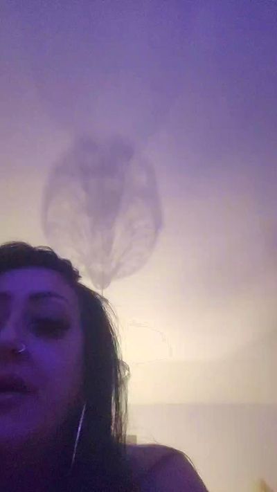 Angeldevlin Live Cam and Statistics on UnifiedCams