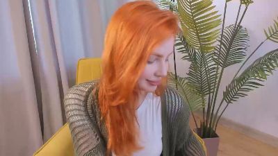 AngelenaClenney webcam