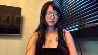 AngelenaGurry live cam on Cam4