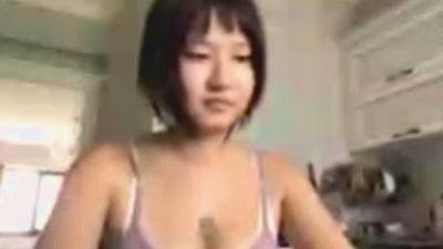 AngelenaGurry live cam on Cam4