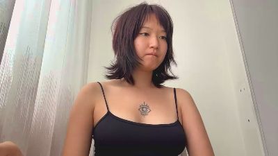 AngelenaGurry live cam on Cam4