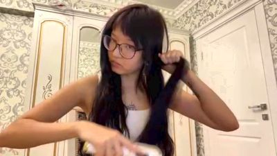 AngelenaGurry live cam on Cam4