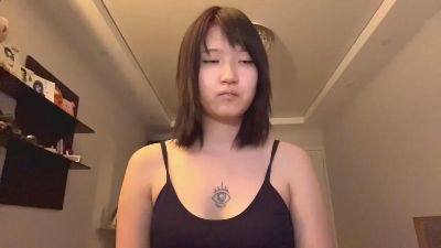 AngelenaGurry live cam on Cam4