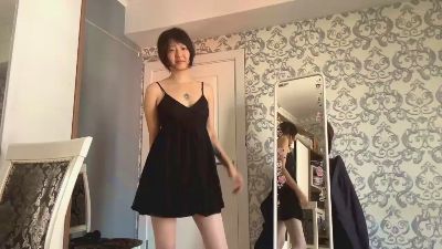 AngelenaGurry live cam on Cam4