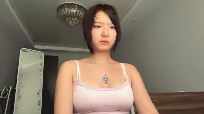 AngelenaGurry live cam on Cam4