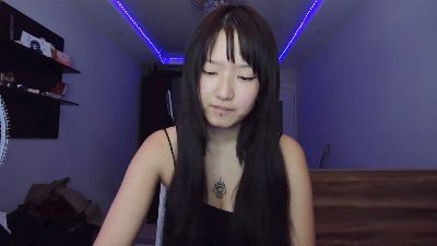 AngelenaGurry live cam on Cam4